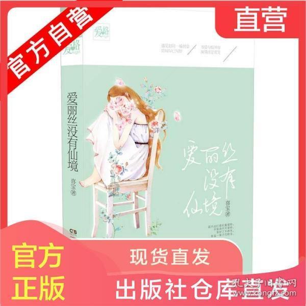多肉都可以在家里养吗-专业问答平台,解答你的疑问
