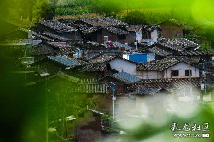 兰州市再发黄色预警!