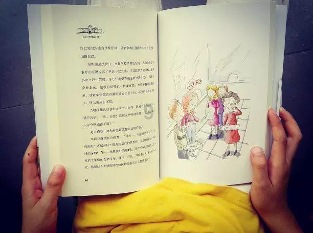 惠农区消防救援大队创新开展“双随机、一公开”、“六熟悉”配对工作法