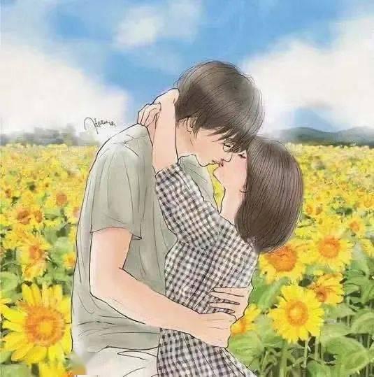 螺霸王好吃吗
