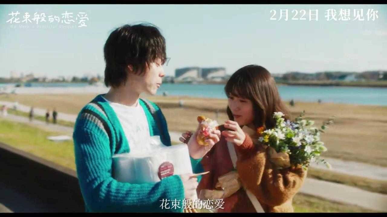 今年人证车证将增幅15%以上,甘肃加快推进网约车合规