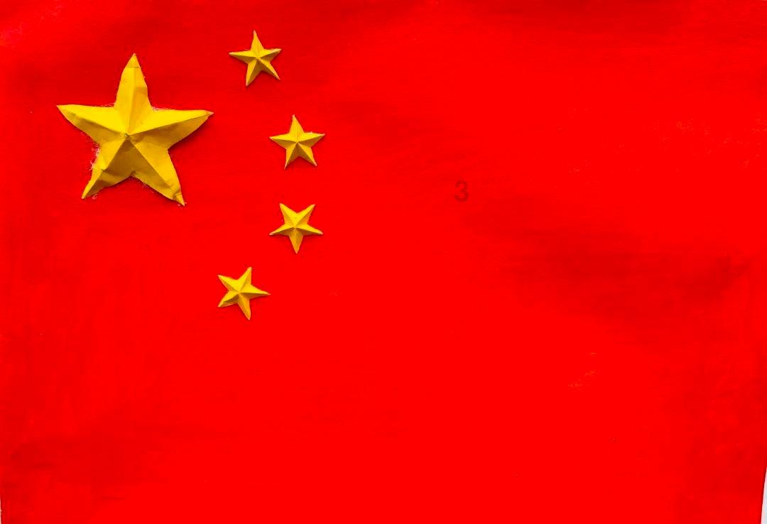 数学测试题