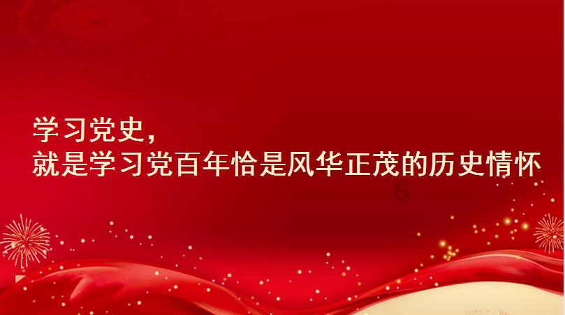 明阳智能取得多功能工装专利,实现机组整机的场内空转试验、整机运输和风场吊装安装一体化完成