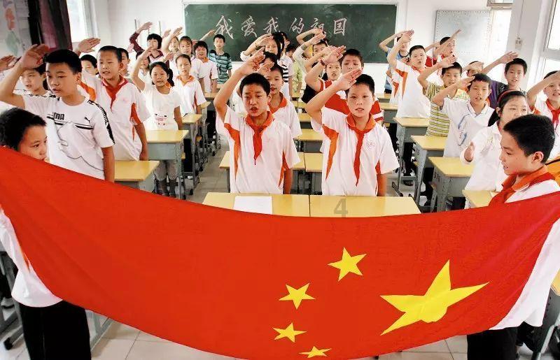 两会好声音丨肖冬红:“乡村振兴,农民是主角” 要帮助他们实现长期稳定受益