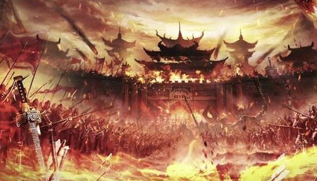 47岁张颂文终于在《狂飙》大火!他否认上春晚表演歌舞?