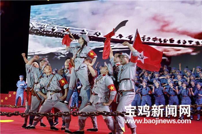 逃离神秘海底世界