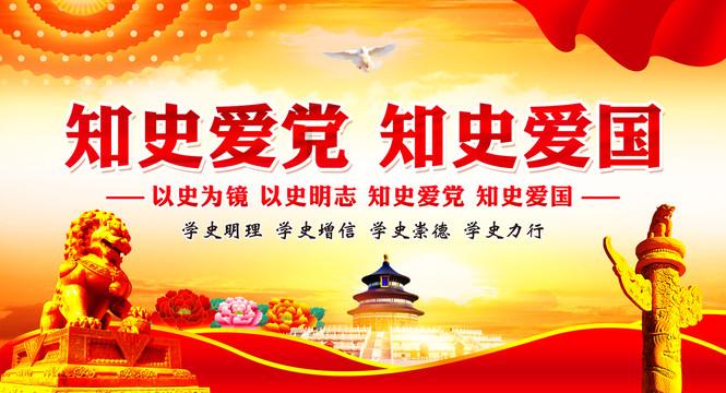 2024年6月1日起实施!《粮食安全保障法》获通过