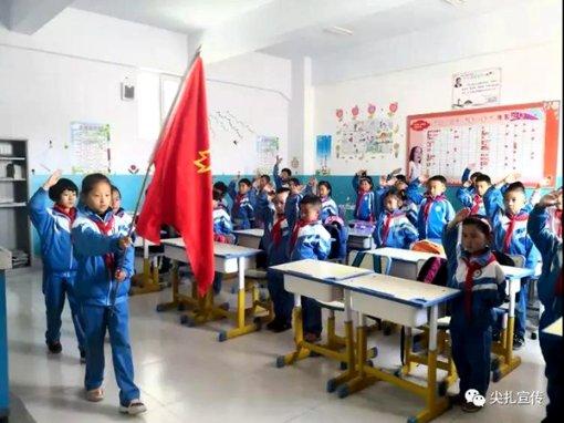 春节出游必备！周口多景区最新入园指南汇总→