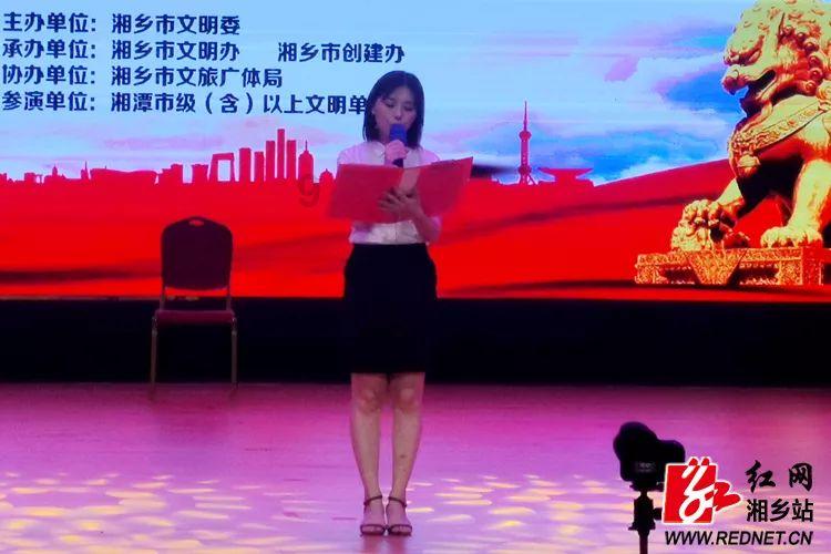 毕业后才发现,在省内上大学和去省外上大学,区别不止一星半点!