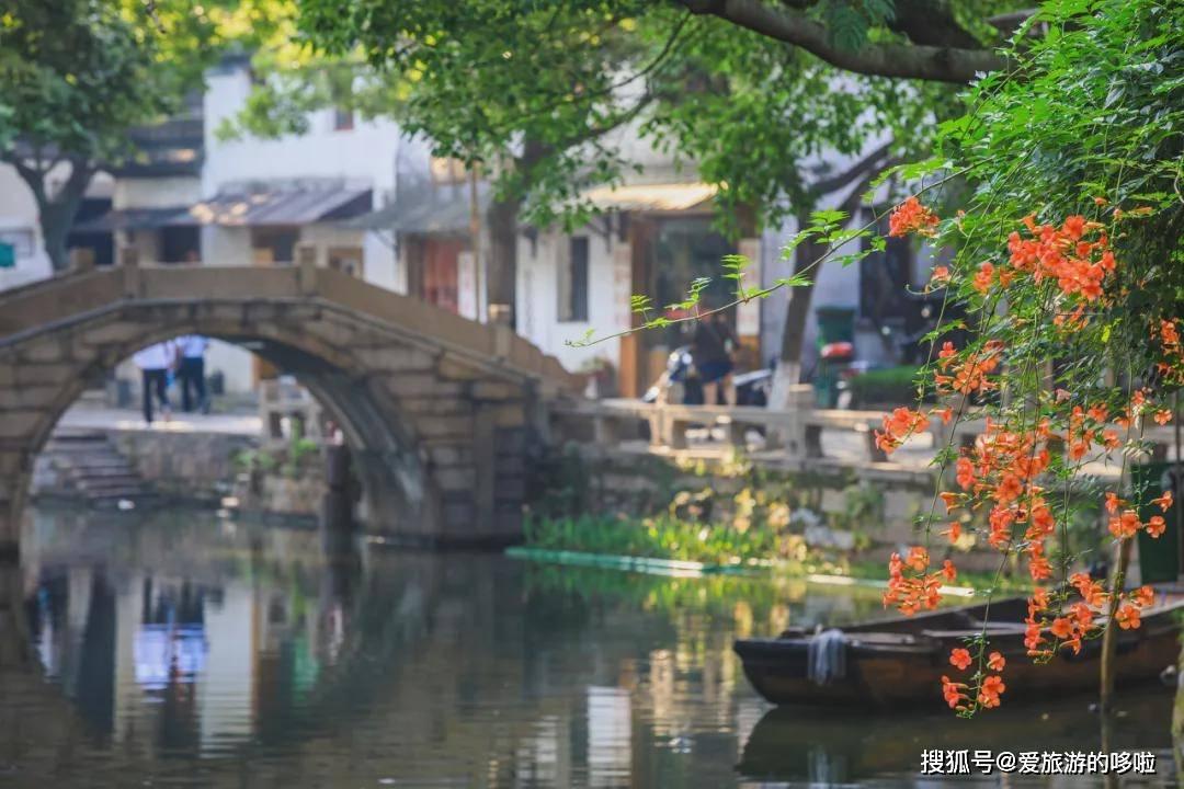 安全的“感冒药”,为什么会造成肝衰竭,合理用药很重要