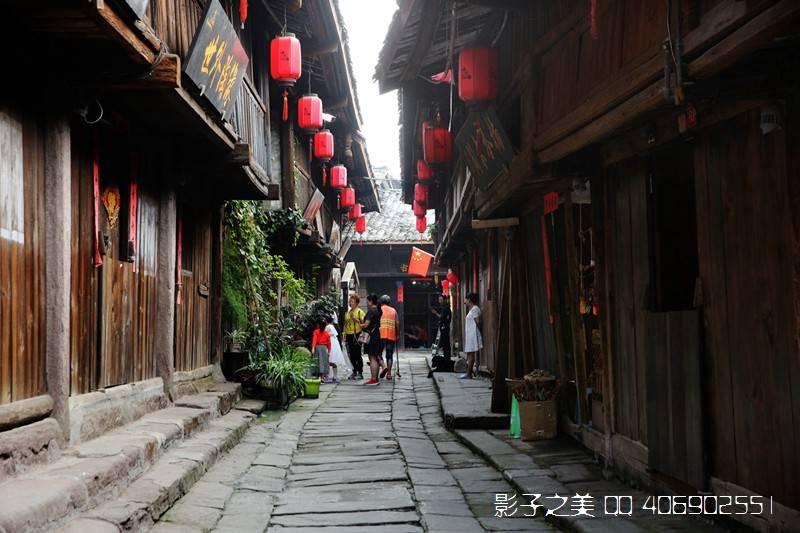 日喀则税务系统:为新办纳税人快步前行增势赋能