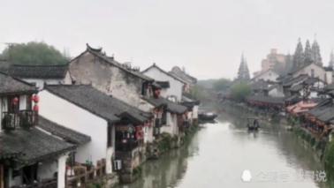 小汽车的太空梦