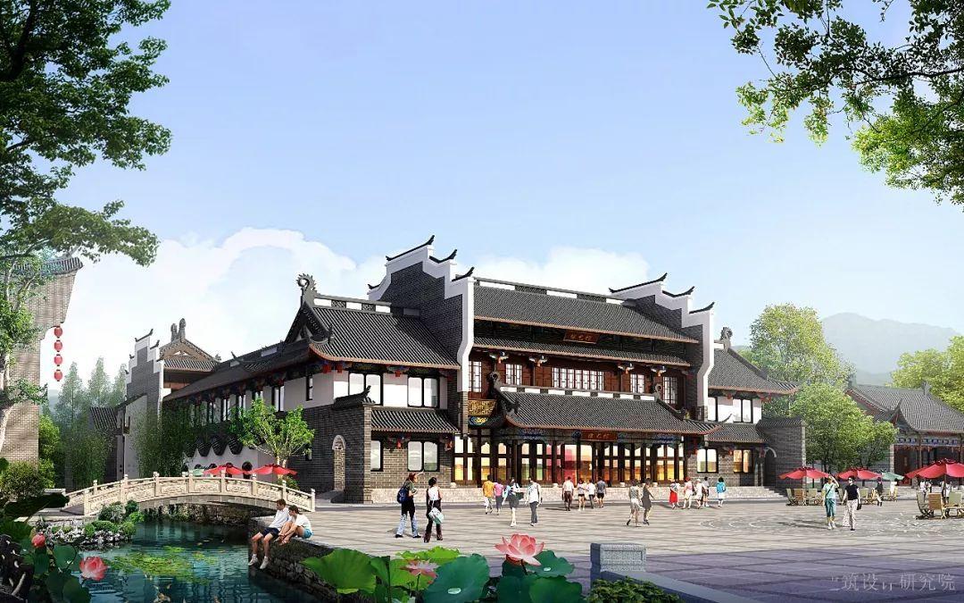 西安市葛小茶“名校长+”领航研修共同体召开《学校“星”文化与校本课程一体化建设研究》推进会